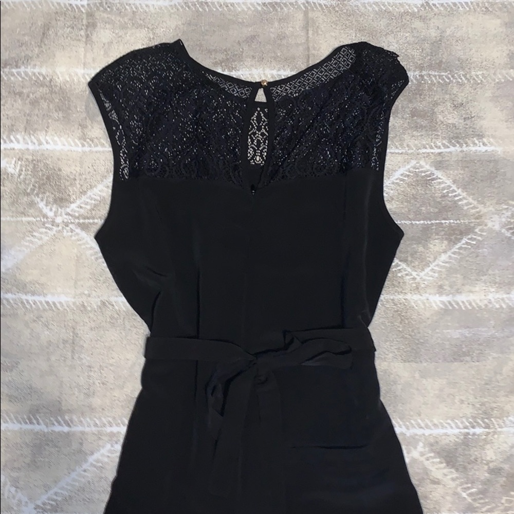 Romper - Picture 4 of 5